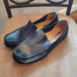 Collection by Clark's Mens NEW Size 7.5 Loafers